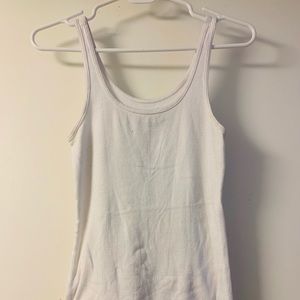 Tank top for sale!